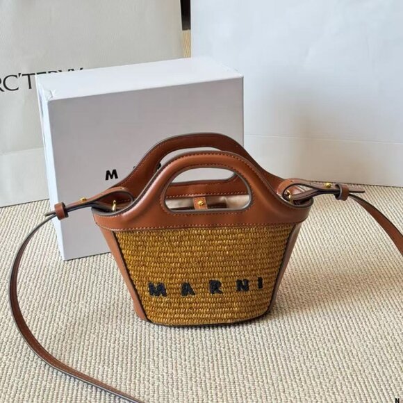 Marni Bags
